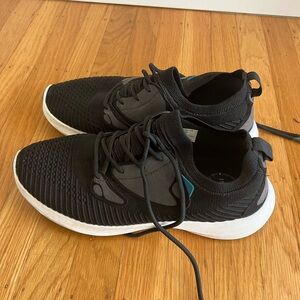 Vessi Men’s Everyday Sneaker